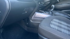 Hyundai i10 1.0 [63] Premium 5dr Auto [Nav] Petrol Hatchback